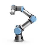 Kollaborativer Roboter