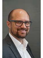 Florian Beer KVT-Fastening