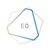 ED