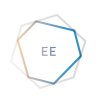 EE