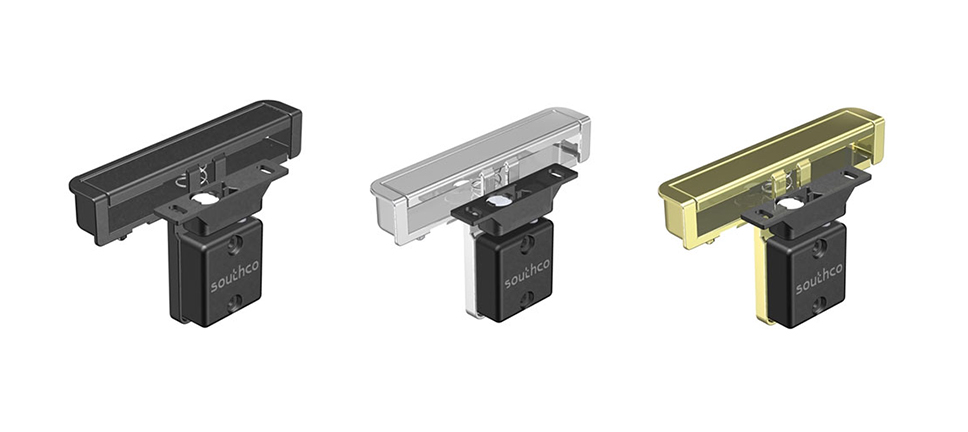 MP-Polar-Magnetic-Deadbolt-Latches