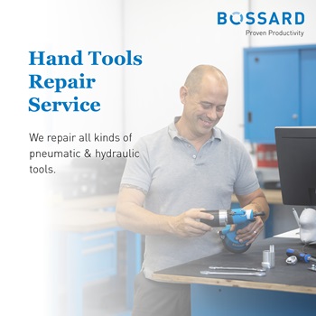 SoMe post template_Handtool repair