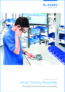 SFA Brochure thumbnail