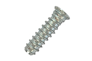 adbpemeinpressbolzen_id2572