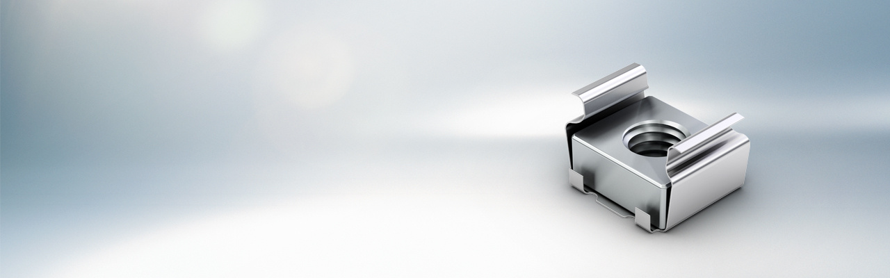 HBMs_FASTEKS_KLIPKO_2017