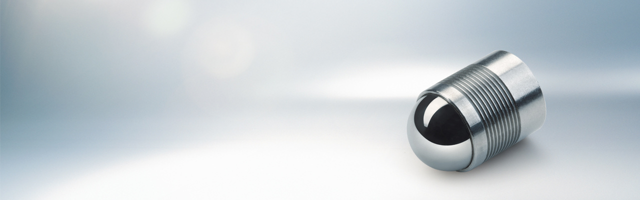 HBMs_KOENIG-EXPANDER_2017