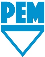 Pem Logo