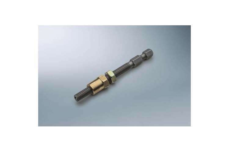 pneumatic installation tool Filtec