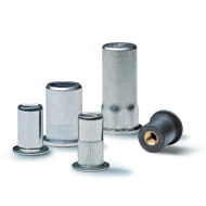Blind_rivet_nuts_group_1_4c