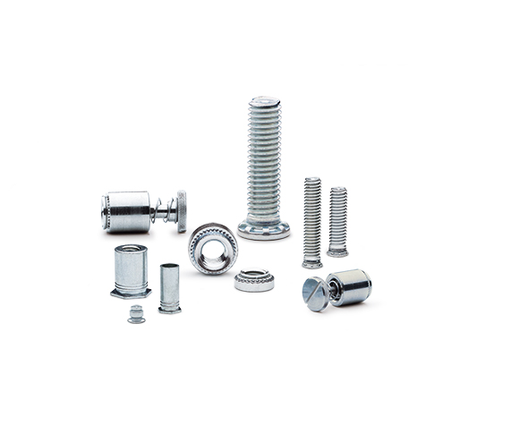 Self-clinching_fasteners_group_4_4c