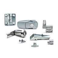acces_solutions