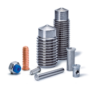 stud_welding