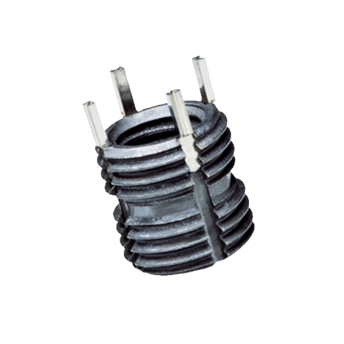 KEENSERTS Gewindeeinsaetze