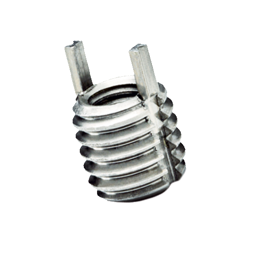 KEENSERTS Gewindeeinsaetze